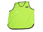 Training /Mesh Shirt